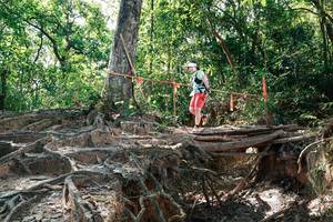 BIB: 
                            <button type="button" onclick="openModal(27800288)" class="btn btn-primary btn-sm float-right btn-popup" data-toggle="modal" data-target=".modal-high-quality">
                        <i class="fas fa-shopping-cart"></i> Add to Cart
                    </button>
                                            <button type="button" onclick="isThisMe(27800288, true)" class="btn btn-success btn-sm float-right btn-popup btn-isme hidden" data-toggle="tooltip" data-placement="bottom" title="นี่คือรูปของคุณใช่ไหม คลิกที่นี่เพื่อเอาเข้าอัลบั้ม">
                        <i class="fas fa-plus"></i> Add to album
                    </button>
                    <button type="button" onclick="isThisMe(27800288, false)" class="btn btn-warning btn-sm float-right btn-popup btn-isnotme hidden">
                        <i class="fas fa-ban"></i> Remove from album
                    </button>